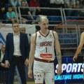 Šampionski podvig Vršca od -22 do četvrtfinala - FMP opet ubedljiv