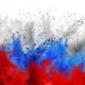 Rusija ovo nije ni sanjala: Nove sankcije su je zgrozile!