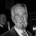 Preminuo Robert Benton, trostruki dobitnik Oskara i reditelj kultnog filma „Kramer protiv Kramera“