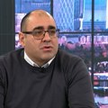 „Nezavisni tužioci će tražiti hapšenje Vučića zbog Generalštaba“: Vladimir Đukanović o slučaju koji potresa…