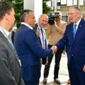 Božinović poručuje poslodavcima: Radite zakonito