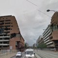 "Vučić je nervozan zbog slučaja „Generalštab“ jer je već obećao njegovu prodaju"