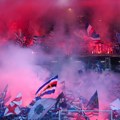 Kako je Sampdorija ovo sebi dozvolila?