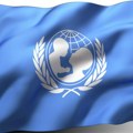 Svet se suočava sa najvećom krizom još od 1946. godine: UNICEF poziva na pomoć ugroženoj deci