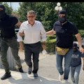 Prozvali ga „crnogorskim Eskobarom“, australijski mediji tvrdili da je crnogorska policija negov slučaj držala u fioci…