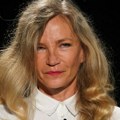 Tatjana Kecman: Monodrama "Oskar koga nisam dobila" je o onome o čemu glumice retko pričaju