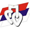 Obnovljen rad GrO SPO Valjevo