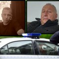 "Jadna majka Vesna, sahranjuje muža i sina": Oglasio se deda Željka (41) koji je sa ocem poginuo kod Užica, objasnio kako je…