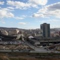 U Prištini otvorili istragu protiv policajca zbog incidenta sa maturantomu Mitrovici