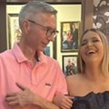 Ćerka Dejana Pantelića se bori sa ovom bolešću Ne krije kroz šta prolazi: "Mogu da budem sat i po bez te sprave"
