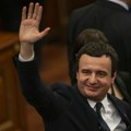 Novi rekord Kosova: Opet bez Skupštine