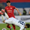 Ilić: Neopisivo oduševljenje