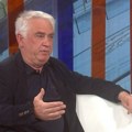 Momčilo Trajković: Vučić će vlast "izgubiti" pre izbora