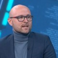 Profesor FPN: "Vraćamo se na stanje pre blokada, vlast vraća kontrolu!"