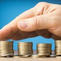 Uhapšen direktor javnog preduzeća i još troje zbog sumnje da su oštetili budžet Rume za 7,8 miliona