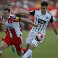 Fudbalski savez Srbije: Doneta odluka o smanjenu broja klubova u Superligi Srbije, od 2027. će u ligi igrati 12 klubova