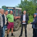 Meštani sela Cerje već godinu dana žive bez vode za piće