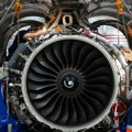 Aeroflot planira izgradnju remontnog centra za CFM avionske motore u Moskvi