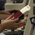 Bez čekanja u ambasadi – elektronske vize za državljane 46 zemalja