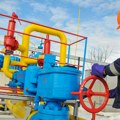 EU planira zabranu uvoza ruskog gasa do kraja 2027. godine