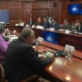 Povećanje minimalne zarade u dve faze – cilj 651 evro do 2028!