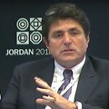 Urednici Junajted medija izrazili zabrinutost zbog smene čelnih ljudi Junajted grupe