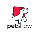 PetShow: Kako smo digitalizovali ljubav prema ljubimcima