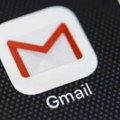 Google upozorio: Odmah promenite Gmail lozinku