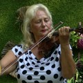 Zašto je klasična muzika važna – Edit Makedonska