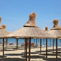 Opasnost u plitkom moru Turisti u panici zbog otrovne ribe u Grčkoj – evo kako da se zaštitite