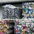 Evropski proizvođači metala traže izvozna ograničenja