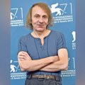 Uelbek: Ne verujem da hrišćanstvo ima budućnost u Evropi
