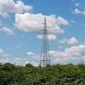 Isključenja struje za petak, 27. jun