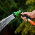 „Vodovod“ ponovo apeluje na Zrenjanince: Tokom visokih temperatura racionalno trošite vodu