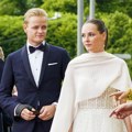 Princezin sin osumnjičen za 23 krivična dela: Zlostavljao onesvešćenu voditeljku, pravio žurke koje su vrvele od kriminalaca…