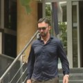 Aca Bosanac platio 300 hiljada evra saradniku Belivuka za lokal koji nije ni preuzeo