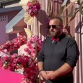 "Od mladoženje očekujem najveći bakšiš": Oglasio se muzičar koji nastupa na svadbi Zorice i Kemiša