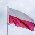 Poljska privremeno vraća kontrole na granice sa Nemačkom i Litvanijom
