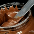 Nestašica lešnika preti tržištu, Nutella bi mogla da poskupi