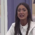 "Kakva je ovo predstava?!" Stravična svađa Anđele i Gastoza, ori se Elita, učesnici u neverici