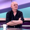 Zoran Preradović o krugu barikade-policija-represija