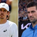 "Razbio sam ga jer sam tako hteo": Zamerio se Novaku i osetio šta je gnev, sad se uzalud kaje