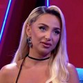 "Da sam je videla..." Maja Berović progovorila o drami sa aerodroma sa ovom pevačicom, pa priznala da li će obnoviti saradnju…