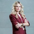 Marija Čortan je nova direktorka digitalnih marketinških komunikacija L’Oréala za Adria-Balkan region
