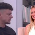 ''Ovo je tvoj tata" Evo kako će Milica Veličković objasniti ćerki Barbari ko joj je otac, oplela po Terzinoj porodici