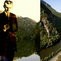 Nikola Tesla – više od pola veka počasni meštanin Sićeva