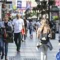 Prosečna plata u aprilu 2025: Koliko iznosi prosečna zarada u Srbiji