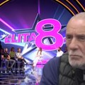 Lepi Mića saopštio da se povlači iz rijalitija Definitivno presekao, otkrio šta mu je dalje u planu!