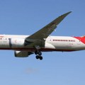 Indija naložila hitne provere prekidača za dotok goriva na avionima B787 i B737 posle pada Er Indije
