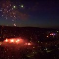 Kad policija šuti, građani uzimaju zakon u svoje ruke